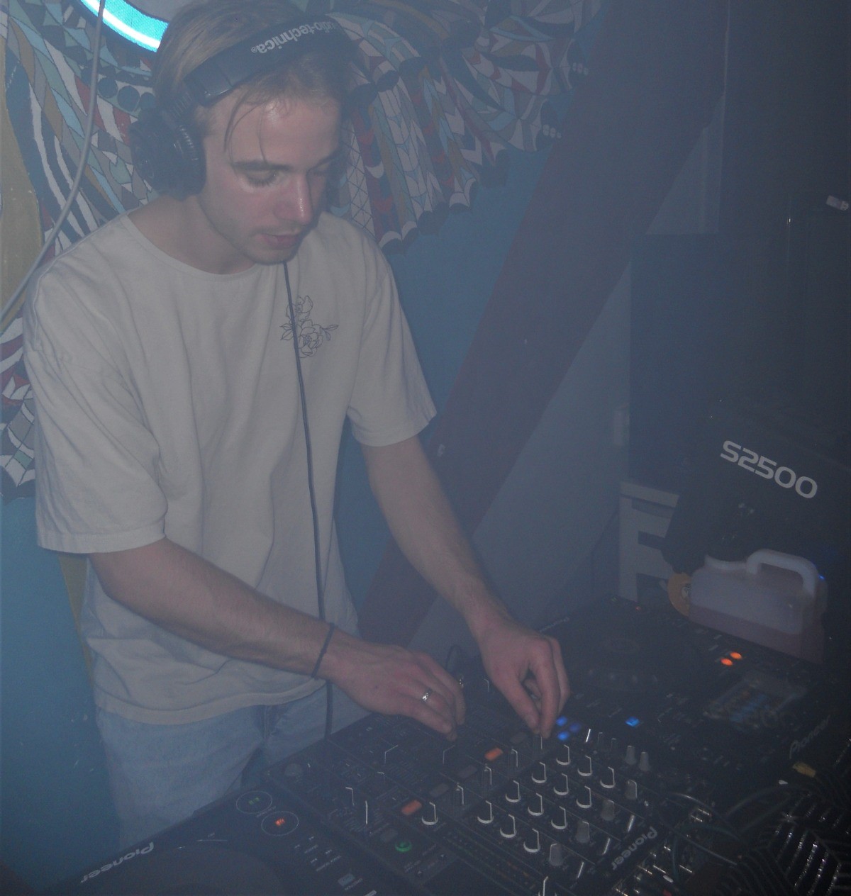 Coen Cuppen profile picture