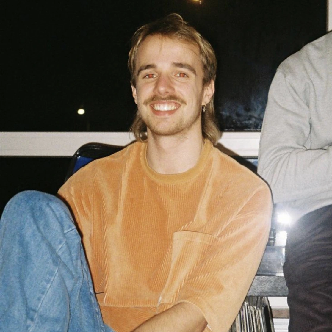 Coen Cuppen profile picture